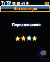 ��������� Fly DS400