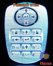 ��������� Fly DS400