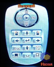 ��������� Fly DS400