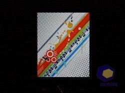 ���������� SonyEricsson W302