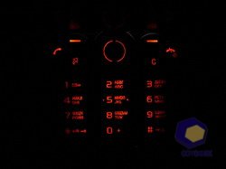 ���������� SonyEricsson W302