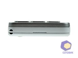 ���������� SonyEricsson W302