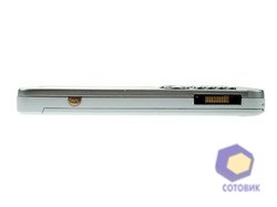 ���������� SonyEricsson W302