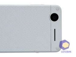 ���������� SonyEricsson W302