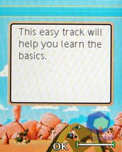 ��������� SonyEricsson W302