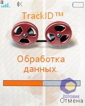 ��������� SonyEricsson W302