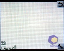 ��������� SonyEricsson W302