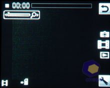 ��������� SonyEricsson W302