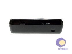 ���������� Rover P7