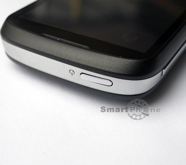Highscreen NANO