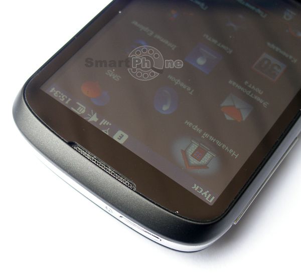 Highscreen NANO