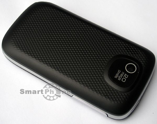 Highscreen NANO