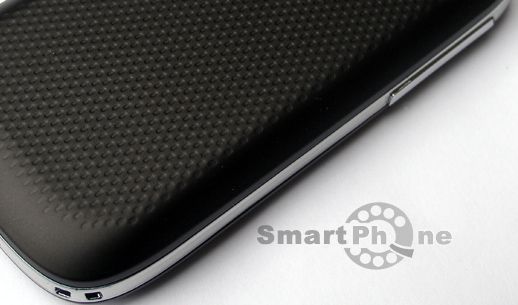 Highscreen NANO