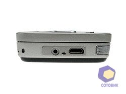 ���������� Nokia N96