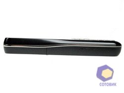 ���������� SonyEricsson G502