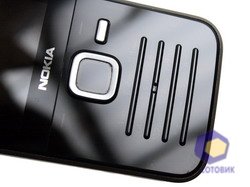 ���������� Nokia N78