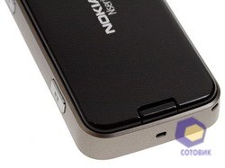 ���������� Nokia N78