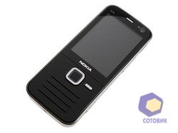 ���������� Nokia N78
