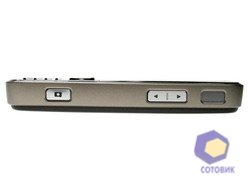 ���������� Nokia N78