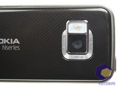 ���������� Nokia N78