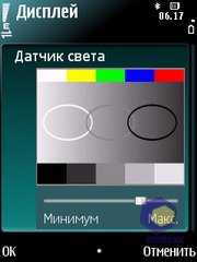 ��������� Nokia N78