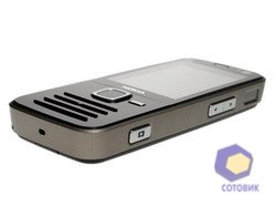 ���������� Nokia N78