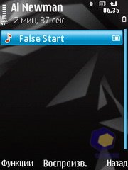 ��������� Nokia N78