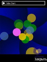 ��������� Nokia N78