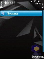 ��������� Nokia N78