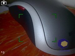 ��������� Nokia N78