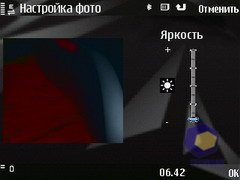 ��������� Nokia N78