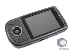 ���������� Fly PC200