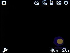 ��������� Fly PC200