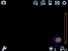 ��������� Fly PC200