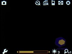 ��������� Fly PC200