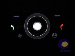 ���������� Fly PC200