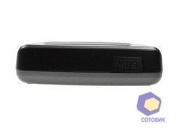 ���������� Fly PC200