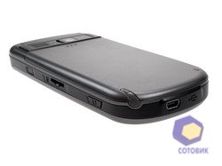 ���������� Fly PC200