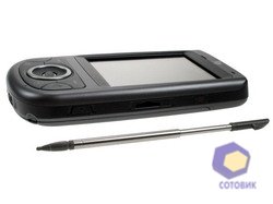 ���������� Fly PC200