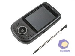 ���������� Fly PC200