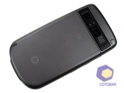 ���������� Fly PC200