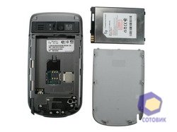 ���������� Fly PC200