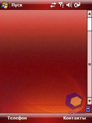 ��������� Fly PC200