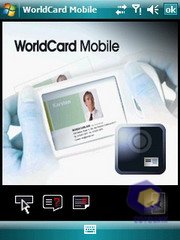 ��������� Fly PC200