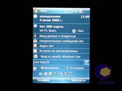 ���������� Fly PC200