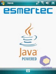 ��������� Fly PC200