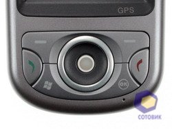 ���������� Fly PC200