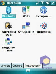 ��������� Fly PC200