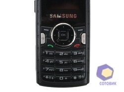 ���������� Samsung M110