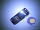 ���������� � ������ Samsung M110